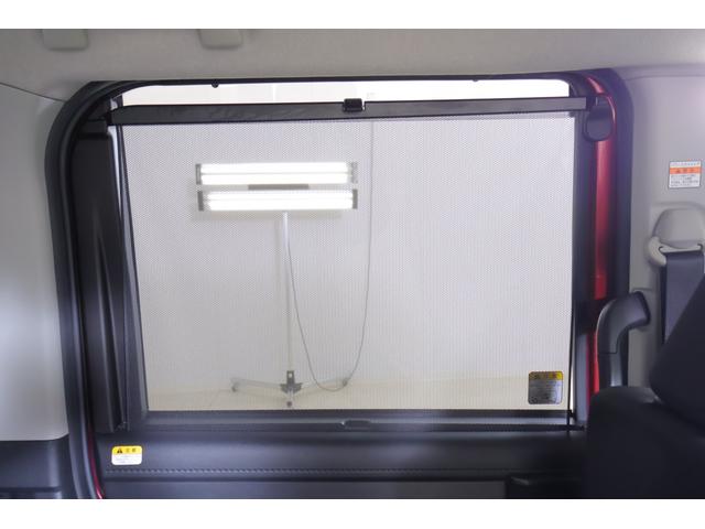 タンク G コージーエディション 衝突被害軽減ブレーキ 純正9型ナビ 地デジTV バックカメラ スマートキー ETC クルーズコントロール オートハイビーム 車線逸脱警報 コーナーセンサー 両側電動ドア ドラレコ シートヒーター 横滑り防止装置 LEDライト 当社社用車(41枚目)