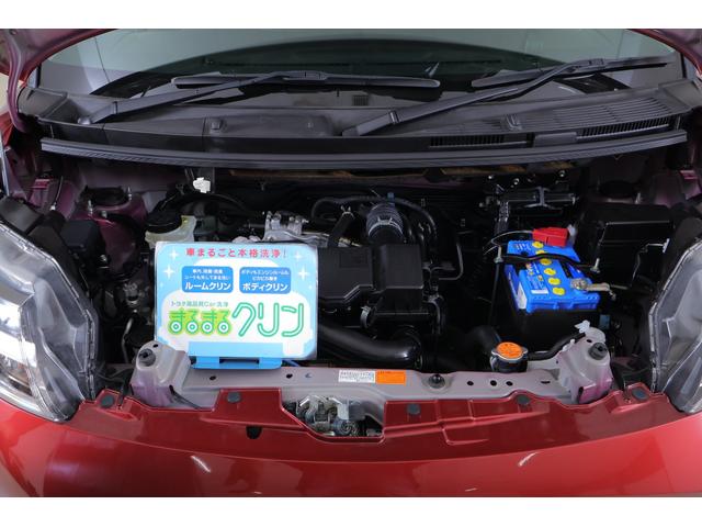 タンク G コージーエディション 衝突被害軽減ブレーキ 純正9型ナビ 地デジTV バックカメラ スマートキー ETC クルーズコントロール オートハイビーム 車線逸脱警報 コーナーセンサー 両側電動ドア ドラレコ シートヒーター 横滑り防止装置 LEDライト 当社社用車(49枚目)