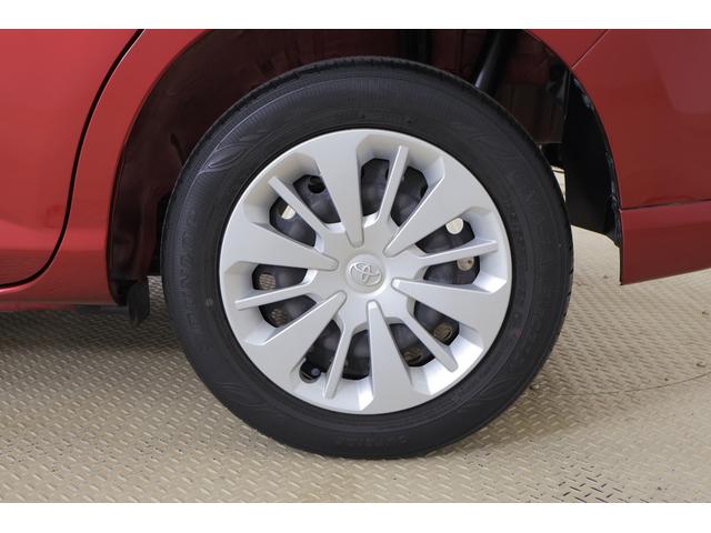 タンク G コージーエディション 衝突被害軽減ブレーキ 純正9型ナビ 地デジTV バックカメラ スマートキー ETC クルーズコントロール オートハイビーム 車線逸脱警報 コーナーセンサー 両側電動ドア ドラレコ シートヒーター 横滑り防止装置 LEDライト 当社社用車(50枚目)