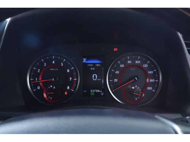 アルファード 2.5S タイプゴールド 衝突被害軽減ブレーキ 9型DAナビ 地デジTV バックカメラ 後席モニター レーダークルーズ オートハイビーム 車線逸脱警報 クリアランスソナー 両側電動ドア ETC 前後ドラレコ AC100V電源 パワーバックドア 3眼LEDライト(17枚目)