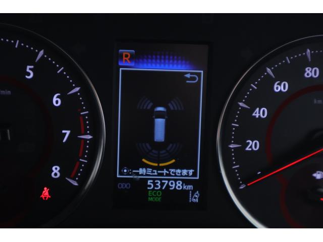 アルファード 2.5S タイプゴールド 衝突被害軽減ブレーキ 9型DAナビ 地デジTV バックカメラ 後席モニター レーダークルーズ オートハイビーム 車線逸脱警報 クリアランスソナー 両側電動ドア ETC 前後ドラレコ AC100V電源 パワーバックドア 3眼LEDライト(20枚目)