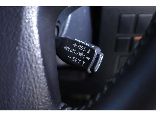 アルファード 2.5S タイプゴールド 衝突被害軽減ブレーキ 9型DAナビ 地デジTV バックカメラ 後席モニター レーダークルーズ オートハイビーム 車線逸脱警報 クリアランスソナー 両側電動ドア ETC 前後ドラレコ AC100V電源 パワーバックドア 3眼LEDライト(23枚目)