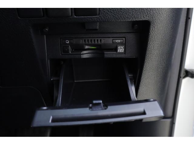 アルファード 2.5S タイプゴールド 衝突被害軽減ブレーキ 9型DAナビ 地デジTV バックカメラ 後席モニター レーダークルーズ オートハイビーム 車線逸脱警報 クリアランスソナー 両側電動ドア ETC 前後ドラレコ AC100V電源 パワーバックドア 3眼LEDライト(28枚目)