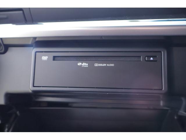 アルファード 2.5S タイプゴールド 衝突被害軽減ブレーキ 9型DAナビ 地デジTV バックカメラ 後席モニター レーダークルーズ オートハイビーム 車線逸脱警報 クリアランスソナー 両側電動ドア ETC 前後ドラレコ AC100V電源 パワーバックドア 3眼LEDライト(29枚目)