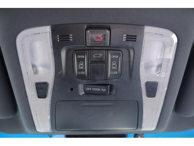 アルファード 2.5S タイプゴールド 衝突被害軽減ブレーキ 9型DAナビ 地デジTV バックカメラ 後席モニター レーダークルーズ オートハイビーム 車線逸脱警報 クリアランスソナー 両側電動ドア ETC 前後ドラレコ AC100V電源 パワーバックドア 3眼LEDライト(30枚目)