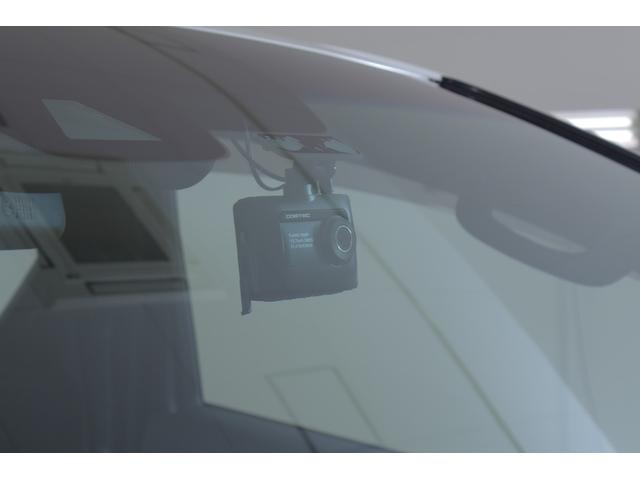 アルファード 2.5S タイプゴールド 衝突被害軽減ブレーキ 9型DAナビ 地デジTV バックカメラ 後席モニター レーダークルーズ オートハイビーム 車線逸脱警報 クリアランスソナー 両側電動ドア ETC 前後ドラレコ AC100V電源 パワーバックドア 3眼LEDライト(33枚目)