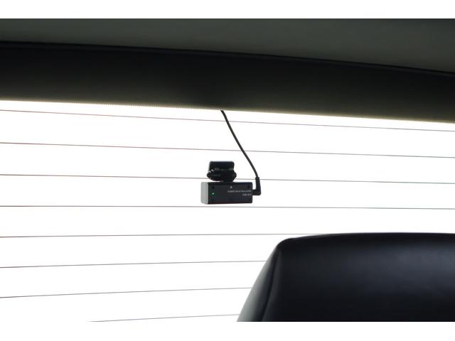 アルファード 2.5S タイプゴールド 衝突被害軽減ブレーキ 9型DAナビ 地デジTV バックカメラ 後席モニター レーダークルーズ オートハイビーム 車線逸脱警報 クリアランスソナー 両側電動ドア ETC 前後ドラレコ AC100V電源 パワーバックドア 3眼LEDライト(34枚目)