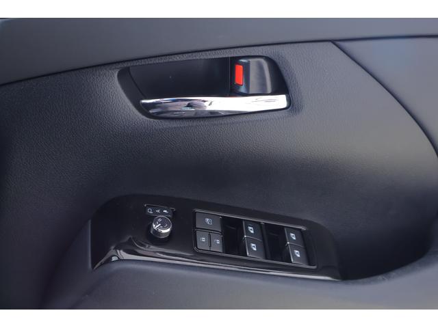 アルファード 2.5S タイプゴールド 衝突被害軽減ブレーキ 9型DAナビ 地デジTV バックカメラ 後席モニター レーダークルーズ オートハイビーム 車線逸脱警報 クリアランスソナー 両側電動ドア ETC 前後ドラレコ AC100V電源 パワーバックドア 3眼LEDライト(38枚目)