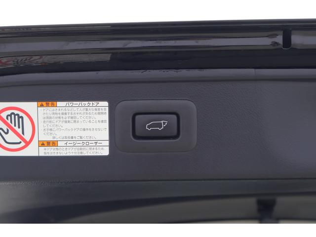 ヴェルファイアハイブリッド ＺＲ　Ｇエディション　４ＷＤ　衝突被害軽減ブレーキ　純正９型ＤＡナビ　地デジＴＶ　バックカメラ　後席モニター　ＥＴＣ２．０　レーダークルーズ　車線逸脱警報　シートヒーター＆クール　前後ドラレコ　ＡＣ１００Ｖ１５００Ｗ　パワーバックドア　３眼ＬＥＤライト（55枚目）