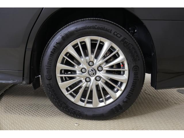 ヴェルファイアハイブリッド ＺＲ　Ｇエディション　４ＷＤ　衝突被害軽減ブレーキ　純正９型ＤＡナビ　地デジＴＶ　バックカメラ　後席モニター　ＥＴＣ２．０　レーダークルーズ　車線逸脱警報　シートヒーター＆クール　前後ドラレコ　ＡＣ１００Ｖ１５００Ｗ　パワーバックドア　３眼ＬＥＤライト（62枚目）