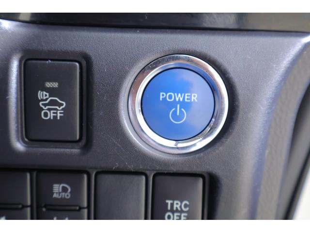 エスクァイア ハイブリッドＧｉ　衝突被害軽減ブレーキ　純正９型ナビ地デジ　バックカメラ　スマートキー　ＥＴＣ２．０　クルコン　車線逸脱警報　オートハイビーム　両側電動ドア　コーナーセンサー　ＬＥＤヘッドライト　ドラレコ　シートヒーター　Ｂｌｕｅｔｏｏｔｈ接続　横滑り防止装置（25枚目）