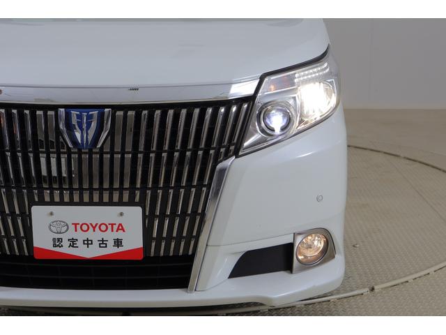 エスクァイア ハイブリッドＧｉ　衝突被害軽減ブレーキ　純正９型ナビ地デジ　バックカメラ　スマートキー　ＥＴＣ２．０　クルコン　車線逸脱警報　オートハイビーム　両側電動ドア　コーナーセンサー　ＬＥＤヘッドライト　ドラレコ　シートヒーター　Ｂｌｕｅｔｏｏｔｈ接続　横滑り防止装置（48枚目）