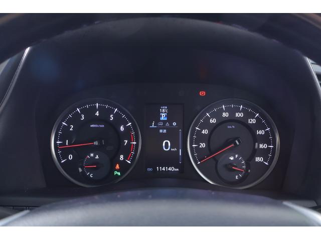 アルファード 2.5S モデリスタフルエアロ 純正10インチナビ 地デジTV バックカメラ 後席モニター スマートキー ETC クルーズコントロール 両側電動ドア クリアランスソナー 前後ドラレコ AC100V電源 Bluetooth接続 LEDヘッドライト 雹害車(16枚目)