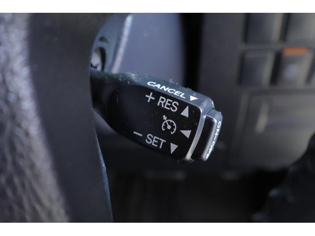 アルファード 2.5S モデリスタフルエアロ 純正10インチナビ 地デジTV バックカメラ 後席モニター スマートキー ETC クルーズコントロール 両側電動ドア クリアランスソナー 前後ドラレコ AC100V電源 Bluetooth接続 LEDヘッドライト 雹害車(21枚目)