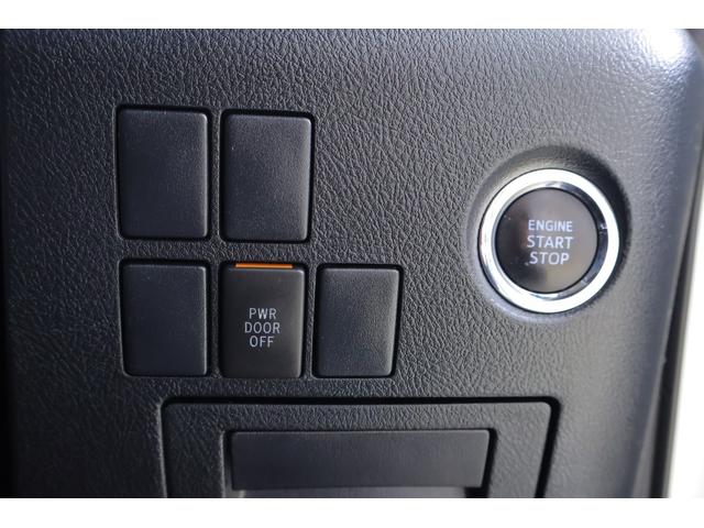 アルファード 2.5S モデリスタフルエアロ 純正10インチナビ 地デジTV バックカメラ 後席モニター スマートキー ETC クルーズコントロール 両側電動ドア クリアランスソナー 前後ドラレコ AC100V電源 Bluetooth接続 LEDヘッドライト 雹害車(25枚目)