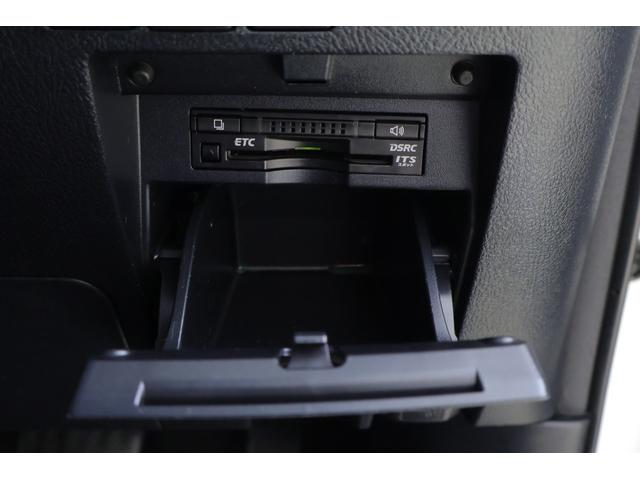 アルファード 2.5S モデリスタフルエアロ 純正10インチナビ 地デジTV バックカメラ 後席モニター スマートキー ETC クルーズコントロール 両側電動ドア クリアランスソナー 前後ドラレコ AC100V電源 Bluetooth接続 LEDヘッドライト 雹害車(26枚目)