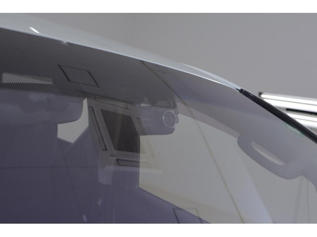 アルファード 2.5S モデリスタフルエアロ 純正10インチナビ 地デジTV バックカメラ 後席モニター スマートキー ETC クルーズコントロール 両側電動ドア クリアランスソナー 前後ドラレコ AC100V電源 Bluetooth接続 LEDヘッドライト 雹害車(30枚目)