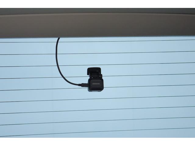 アルファード 2.5S モデリスタフルエアロ 純正10インチナビ 地デジTV バックカメラ 後席モニター スマートキー ETC クルーズコントロール 両側電動ドア クリアランスソナー 前後ドラレコ AC100V電源 Bluetooth接続 LEDヘッドライト 雹害車(31枚目)