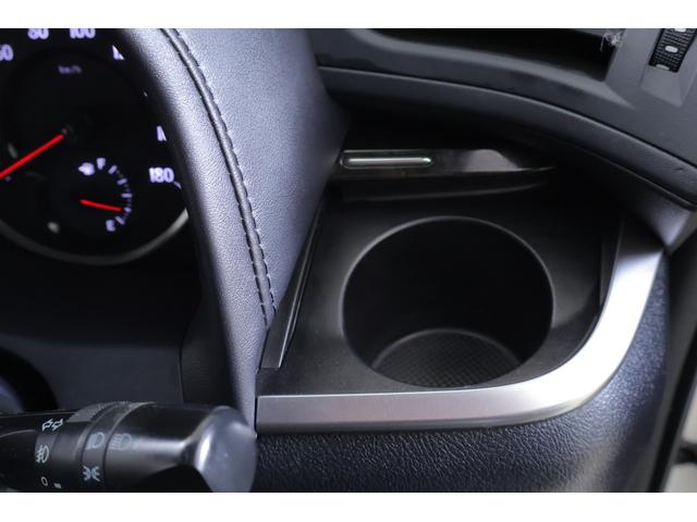 アルファード 2.5S モデリスタフルエアロ 純正10インチナビ 地デジTV バックカメラ 後席モニター スマートキー ETC クルーズコントロール 両側電動ドア クリアランスソナー 前後ドラレコ AC100V電源 Bluetooth接続 LEDヘッドライト 雹害車(34枚目)