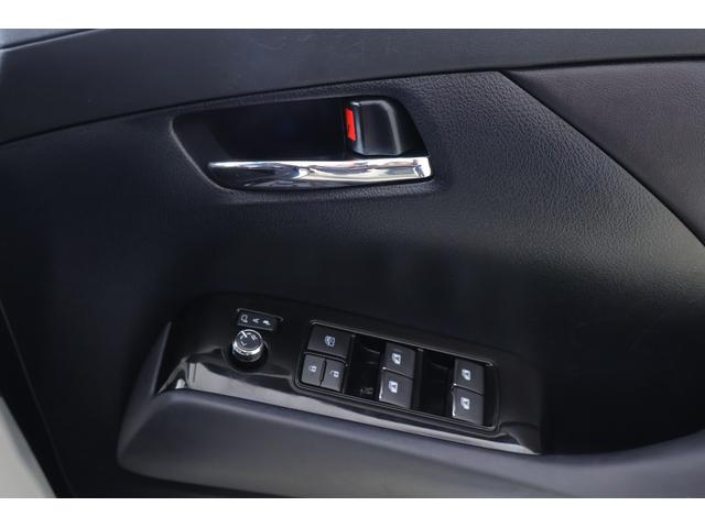 アルファード 2.5S モデリスタフルエアロ 純正10インチナビ 地デジTV バックカメラ 後席モニター スマートキー ETC クルーズコントロール 両側電動ドア クリアランスソナー 前後ドラレコ AC100V電源 Bluetooth接続 LEDヘッドライト 雹害車(35枚目)