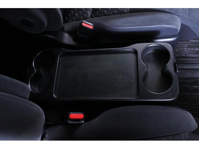 アルファード 2.5S モデリスタフルエアロ 純正10インチナビ 地デジTV バックカメラ 後席モニター スマートキー ETC クルーズコントロール 両側電動ドア クリアランスソナー 前後ドラレコ AC100V電源 Bluetooth接続 LEDヘッドライト 雹害車(39枚目)