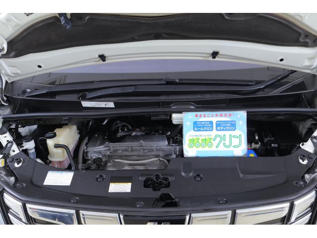 アルファード 2.5S モデリスタフルエアロ 純正10インチナビ 地デジTV バックカメラ 後席モニター スマートキー ETC クルーズコントロール 両側電動ドア クリアランスソナー 前後ドラレコ AC100V電源 Bluetooth接続 LEDヘッドライト 雹害車(48枚目)