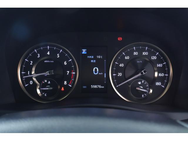 アルファード 3.5エグゼクティブラウンジS サンルーフ JBLナビ地デジ 全周囲カメラ 13.3インチリアエンター 衝突被害軽減ブレーキ レーダークルーズ 車線逸脱警報 BSM デジタルミラー 前後ドラレコ 本革 シートヒーター&クール パワーバックドア 3眼LEDライト(19枚目)