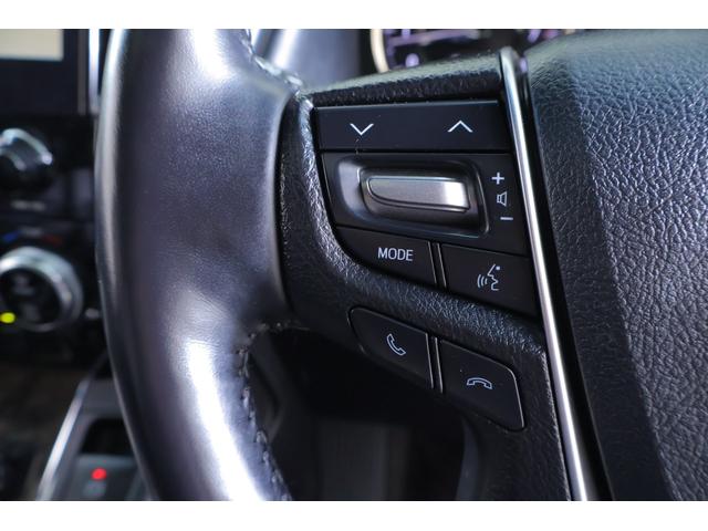 アルファード 3.5エグゼクティブラウンジS サンルーフ JBLナビ地デジ 全周囲カメラ 13.3インチリアエンター 衝突被害軽減ブレーキ レーダークルーズ 車線逸脱警報 BSM デジタルミラー 前後ドラレコ 本革 シートヒーター&クール パワーバックドア 3眼LEDライト(23枚目)