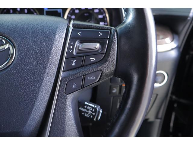 アルファード 3.5エグゼクティブラウンジS サンルーフ JBLナビ地デジ 全周囲カメラ 13.3インチリアエンター 衝突被害軽減ブレーキ レーダークルーズ 車線逸脱警報 BSM デジタルミラー 前後ドラレコ 本革 シートヒーター&クール パワーバックドア 3眼LEDライト(24枚目)