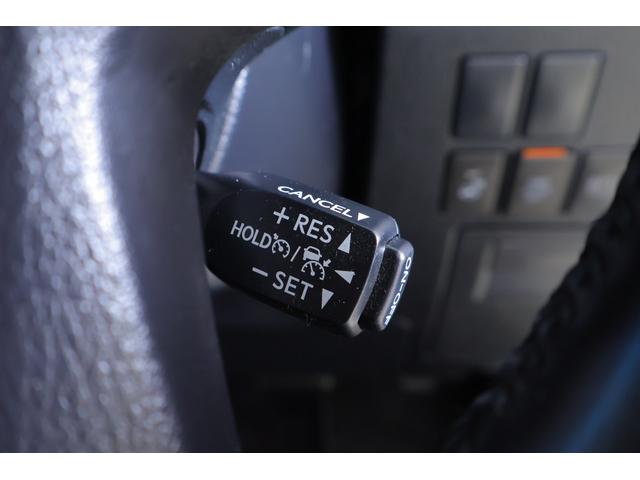 アルファード 3.5エグゼクティブラウンジS サンルーフ JBLナビ地デジ 全周囲カメラ 13.3インチリアエンター 衝突被害軽減ブレーキ レーダークルーズ 車線逸脱警報 BSM デジタルミラー 前後ドラレコ 本革 シートヒーター&クール パワーバックドア 3眼LEDライト(25枚目)