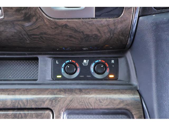 アルファード 3.5エグゼクティブラウンジS サンルーフ JBLナビ地デジ 全周囲カメラ 13.3インチリアエンター 衝突被害軽減ブレーキ レーダークルーズ 車線逸脱警報 BSM デジタルミラー 前後ドラレコ 本革 シートヒーター&クール パワーバックドア 3眼LEDライト(28枚目)