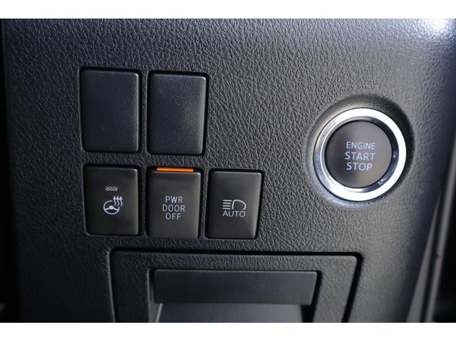 アルファード 3.5エグゼクティブラウンジS サンルーフ JBLナビ地デジ 全周囲カメラ 13.3インチリアエンター 衝突被害軽減ブレーキ レーダークルーズ 車線逸脱警報 BSM デジタルミラー 前後ドラレコ 本革 シートヒーター&クール パワーバックドア 3眼LEDライト(30枚目)