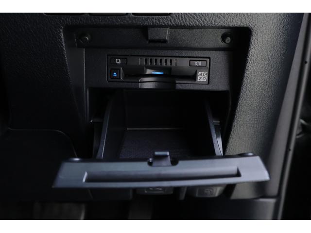 アルファード 3.5エグゼクティブラウンジS サンルーフ JBLナビ地デジ 全周囲カメラ 13.3インチリアエンター 衝突被害軽減ブレーキ レーダークルーズ 車線逸脱警報 BSM デジタルミラー 前後ドラレコ 本革 シートヒーター&クール パワーバックドア 3眼LEDライト(31枚目)