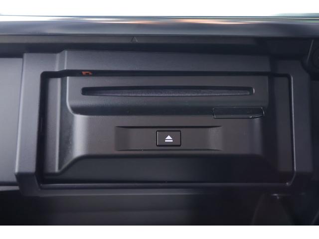 アルファード 3.5エグゼクティブラウンジS サンルーフ JBLナビ地デジ 全周囲カメラ 13.3インチリアエンター 衝突被害軽減ブレーキ レーダークルーズ 車線逸脱警報 BSM デジタルミラー 前後ドラレコ 本革 シートヒーター&クール パワーバックドア 3眼LEDライト(32枚目)