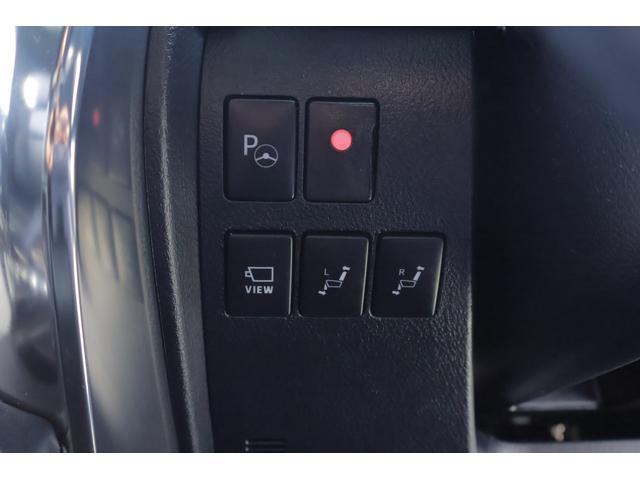 アルファード 3.5エグゼクティブラウンジS サンルーフ JBLナビ地デジ 全周囲カメラ 13.3インチリアエンター 衝突被害軽減ブレーキ レーダークルーズ 車線逸脱警報 BSM デジタルミラー 前後ドラレコ 本革 シートヒーター&クール パワーバックドア 3眼LEDライト(33枚目)