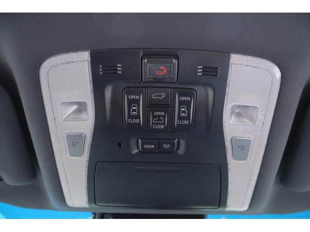 アルファード 3.5エグゼクティブラウンジS サンルーフ JBLナビ地デジ 全周囲カメラ 13.3インチリアエンター 衝突被害軽減ブレーキ レーダークルーズ 車線逸脱警報 BSM デジタルミラー 前後ドラレコ 本革 シートヒーター&クール パワーバックドア 3眼LEDライト(34枚目)