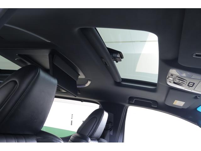 アルファード 3.5エグゼクティブラウンジS サンルーフ JBLナビ地デジ 全周囲カメラ 13.3インチリアエンター 衝突被害軽減ブレーキ レーダークルーズ 車線逸脱警報 BSM デジタルミラー 前後ドラレコ 本革 シートヒーター&クール パワーバックドア 3眼LEDライト(35枚目)