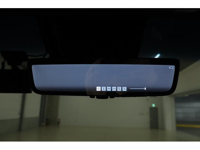 アルファード 3.5エグゼクティブラウンジS サンルーフ JBLナビ地デジ 全周囲カメラ 13.3インチリアエンター 衝突被害軽減ブレーキ レーダークルーズ 車線逸脱警報 BSM デジタルミラー 前後ドラレコ 本革 シートヒーター&クール パワーバックドア 3眼LEDライト(39枚目)