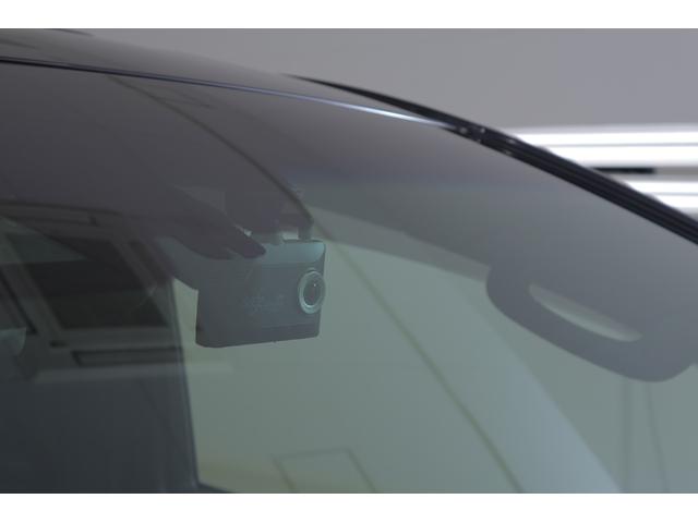 アルファード 3.5エグゼクティブラウンジS サンルーフ JBLナビ地デジ 全周囲カメラ 13.3インチリアエンター 衝突被害軽減ブレーキ レーダークルーズ 車線逸脱警報 BSM デジタルミラー 前後ドラレコ 本革 シートヒーター&クール パワーバックドア 3眼LEDライト(40枚目)