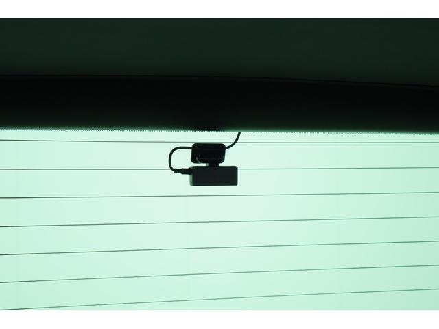 アルファード 3.5エグゼクティブラウンジS サンルーフ JBLナビ地デジ 全周囲カメラ 13.3インチリアエンター 衝突被害軽減ブレーキ レーダークルーズ 車線逸脱警報 BSM デジタルミラー 前後ドラレコ 本革 シートヒーター&クール パワーバックドア 3眼LEDライト(41枚目)