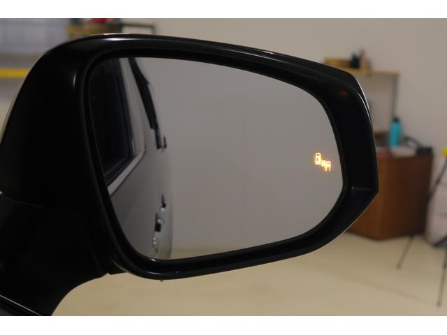 アルファード 3.5エグゼクティブラウンジS サンルーフ JBLナビ地デジ 全周囲カメラ 13.3インチリアエンター 衝突被害軽減ブレーキ レーダークルーズ 車線逸脱警報 BSM デジタルミラー 前後ドラレコ 本革 シートヒーター&クール パワーバックドア 3眼LEDライト(42枚目)