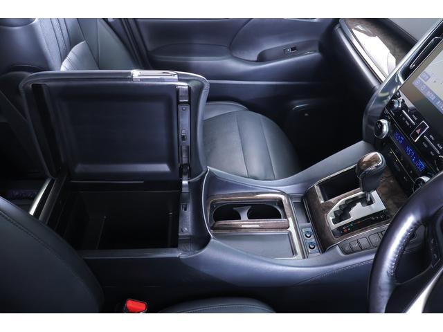 アルファード 3.5エグゼクティブラウンジS サンルーフ JBLナビ地デジ 全周囲カメラ 13.3インチリアエンター 衝突被害軽減ブレーキ レーダークルーズ 車線逸脱警報 BSM デジタルミラー 前後ドラレコ 本革 シートヒーター&クール パワーバックドア 3眼LEDライト(43枚目)