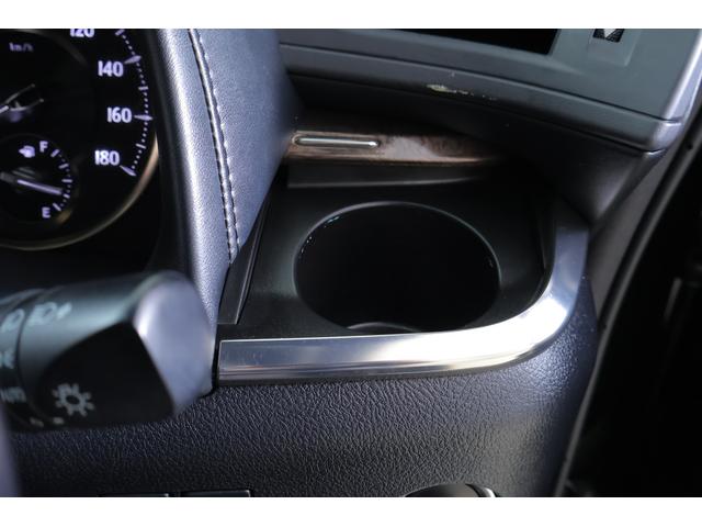 アルファード 3.5エグゼクティブラウンジS サンルーフ JBLナビ地デジ 全周囲カメラ 13.3インチリアエンター 衝突被害軽減ブレーキ レーダークルーズ 車線逸脱警報 BSM デジタルミラー 前後ドラレコ 本革 シートヒーター&クール パワーバックドア 3眼LEDライト(45枚目)