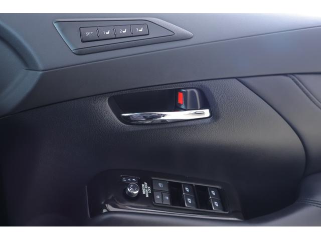 アルファード 3.5エグゼクティブラウンジS サンルーフ JBLナビ地デジ 全周囲カメラ 13.3インチリアエンター 衝突被害軽減ブレーキ レーダークルーズ 車線逸脱警報 BSM デジタルミラー 前後ドラレコ 本革 シートヒーター&クール パワーバックドア 3眼LEDライト(46枚目)