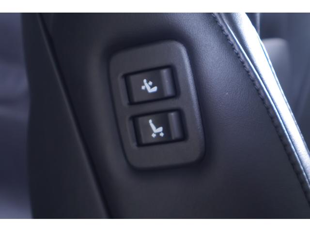 アルファード 3.5エグゼクティブラウンジS サンルーフ JBLナビ地デジ 全周囲カメラ 13.3インチリアエンター 衝突被害軽減ブレーキ レーダークルーズ 車線逸脱警報 BSM デジタルミラー 前後ドラレコ 本革 シートヒーター&クール パワーバックドア 3眼LEDライト(51枚目)