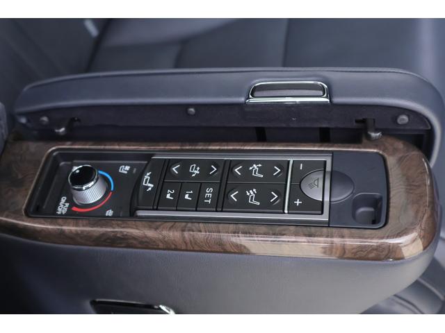 アルファード 3.5エグゼクティブラウンジS サンルーフ JBLナビ地デジ 全周囲カメラ 13.3インチリアエンター 衝突被害軽減ブレーキ レーダークルーズ 車線逸脱警報 BSM デジタルミラー 前後ドラレコ 本革 シートヒーター&クール パワーバックドア 3眼LEDライト(55枚目)