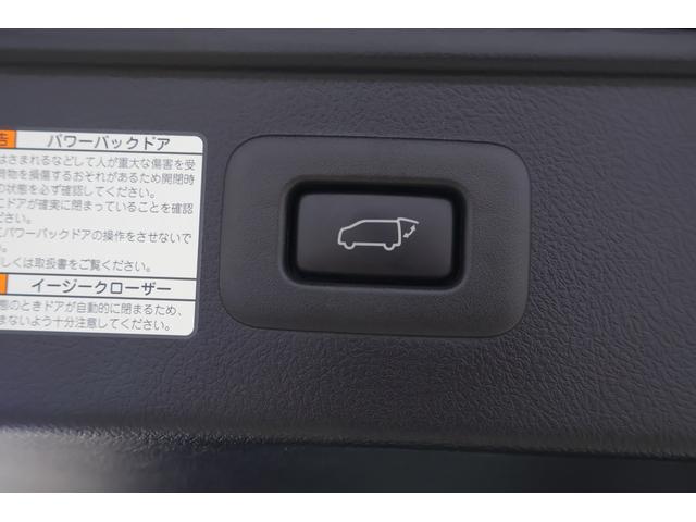 アルファード 3.5エグゼクティブラウンジS サンルーフ JBLナビ地デジ 全周囲カメラ 13.3インチリアエンター 衝突被害軽減ブレーキ レーダークルーズ 車線逸脱警報 BSM デジタルミラー 前後ドラレコ 本革 シートヒーター&クール パワーバックドア 3眼LEDライト(60枚目)