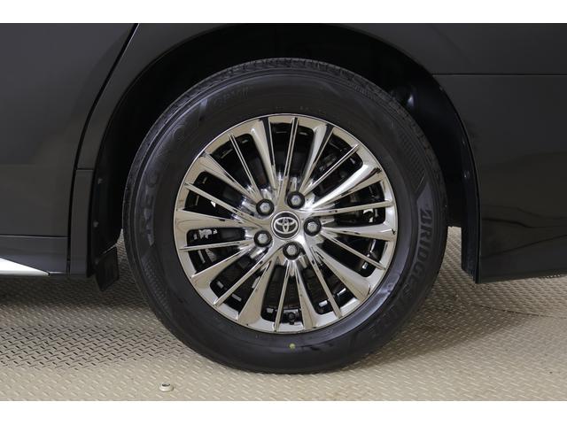 アルファード 3.5エグゼクティブラウンジS サンルーフ JBLナビ地デジ 全周囲カメラ 13.3インチリアエンター 衝突被害軽減ブレーキ レーダークルーズ 車線逸脱警報 BSM デジタルミラー 前後ドラレコ 本革 シートヒーター&クール パワーバックドア 3眼LEDライト(67枚目)