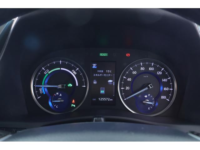 アルファードハイブリッド SR 4WD モデリスタフルエアロ 衝突被害軽減ブレーキ 純正10型ナビ地デジ バックカメラ ETC2.0 レーダークルーズ 車線逸脱警報 クリアランスソナー シートヒーター&クール 前後ドラレコ AC100V-1500W パワーバックドア 3眼LEDライト(15枚目)