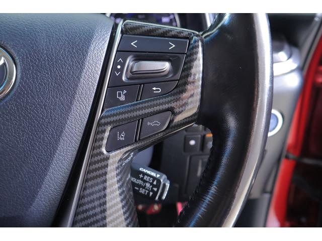 アルファードハイブリッド SR 4WD モデリスタフルエアロ 衝突被害軽減ブレーキ 純正10型ナビ地デジ バックカメラ ETC2.0 レーダークルーズ 車線逸脱警報 クリアランスソナー シートヒーター&クール 前後ドラレコ AC100V-1500W パワーバックドア 3眼LEDライト(20枚目)